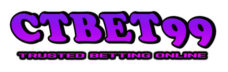 CTBET99